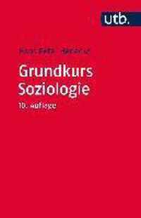 Grundkurs Soziologie