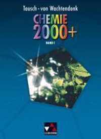 Chemie 2000+ 1