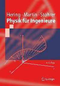 Physik Fur Ingenieure