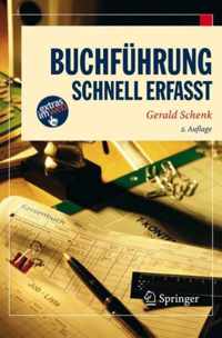 Buchführung