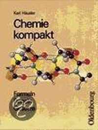 Chemie kompakt