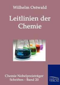 Leitlinien der Chemie