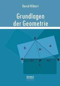 Grundlagen der Geometrie