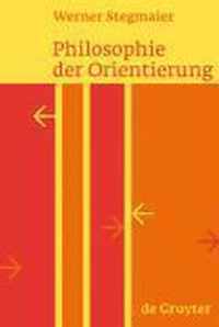 Philosophie der Orientierung