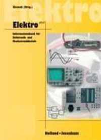 Elektro plus