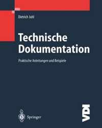 Technische Dokumentation