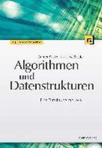 Algorithmen Und Datenstrukturen