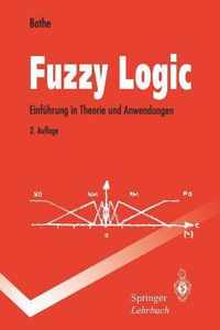 Fuzzy Logic