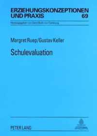 Schulevaluation