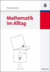 Mathematik im Alltag