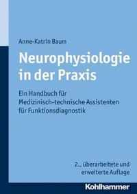 Neurophysiologie in Der Praxis