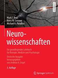 Neurowissenschaften