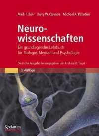 Neurowissenschaften