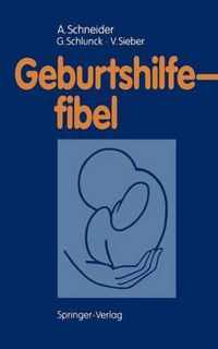 Geburtshilfefibel