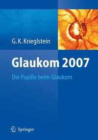 Glaukom