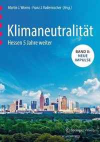 Klimaneutralitaet Hessen 5 Jahre weiter