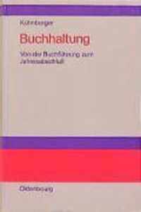 Buchhaltung