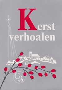 Kerstverhoalen