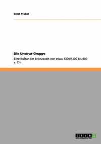 Die Unstrut-Gruppe