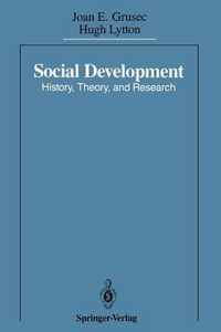 Social Development