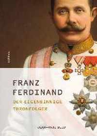 Franz Ferdinand