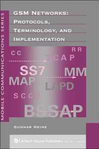 GSM Networks