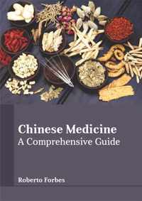 Chinese Medicine