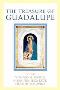 The Treasure of Guadalupe