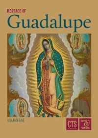 Message of Guadalupe