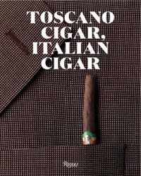 Toscano Cigars