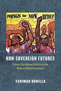 Non-Sovereign Futures