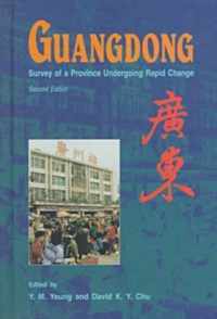 Guangdong