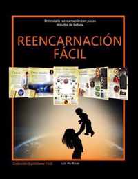 Reencarnacion Facil