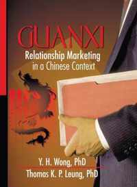 Guanxi