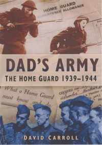 Dad's Army