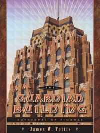 The Guardian Building