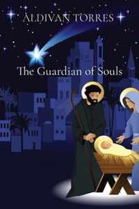 The Guardian of Souls