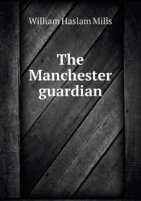 The Manchester guardian