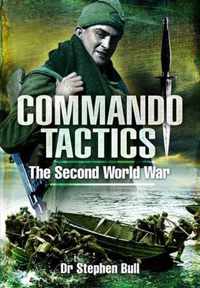 Commando Tactics