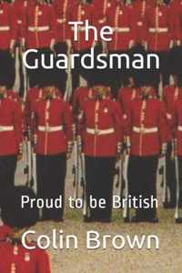 The Guardsman