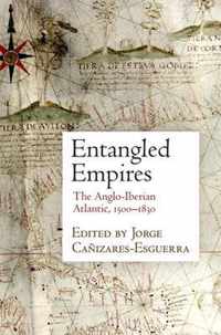 Entangled Empires