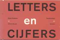 Letters en cijfers