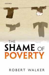 The Shame of Poverty