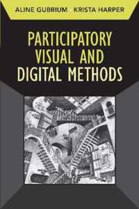 Participatory Visual and Digital Methods