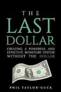 The Last Dollar