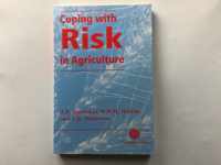 Coping with Risk in Agric