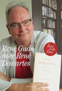 René Gude over René Descartes