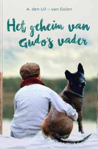 Geheim van gudo''s vader