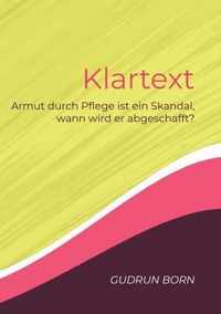 Klartext