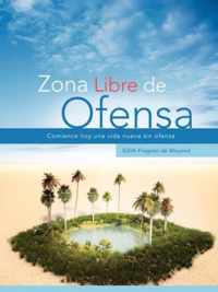 Zona Libre de Ofensa